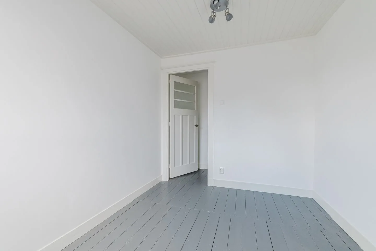 Gastelseweg 18 Roosendaal thumbnail 33