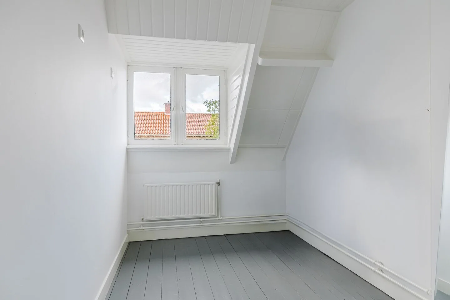 Gastelseweg 18 Roosendaal thumbnail 34