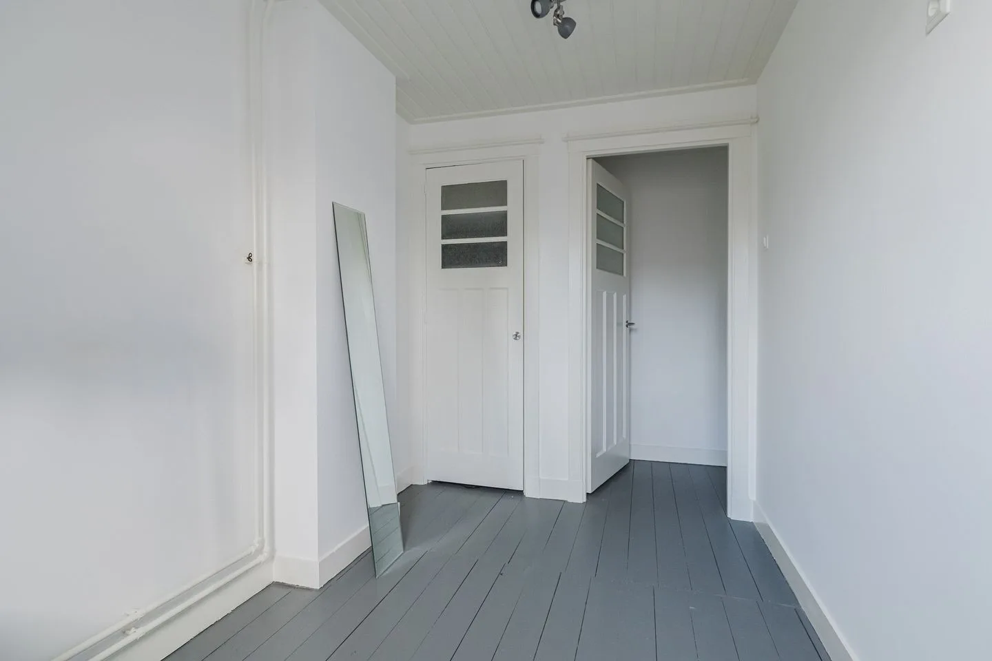 Gastelseweg 18 Roosendaal thumbnail 35