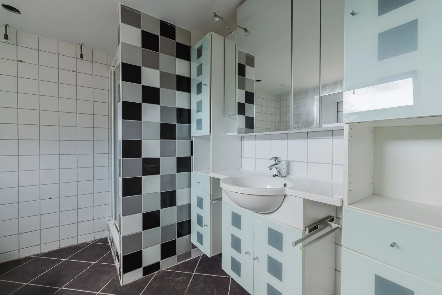 Gastelseweg 18 Roosendaal thumbnail 36