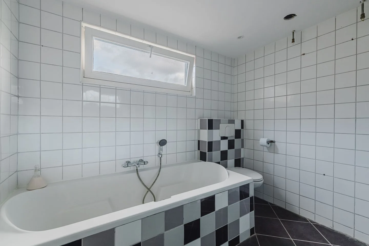Gastelseweg 18 Roosendaal thumbnail 37