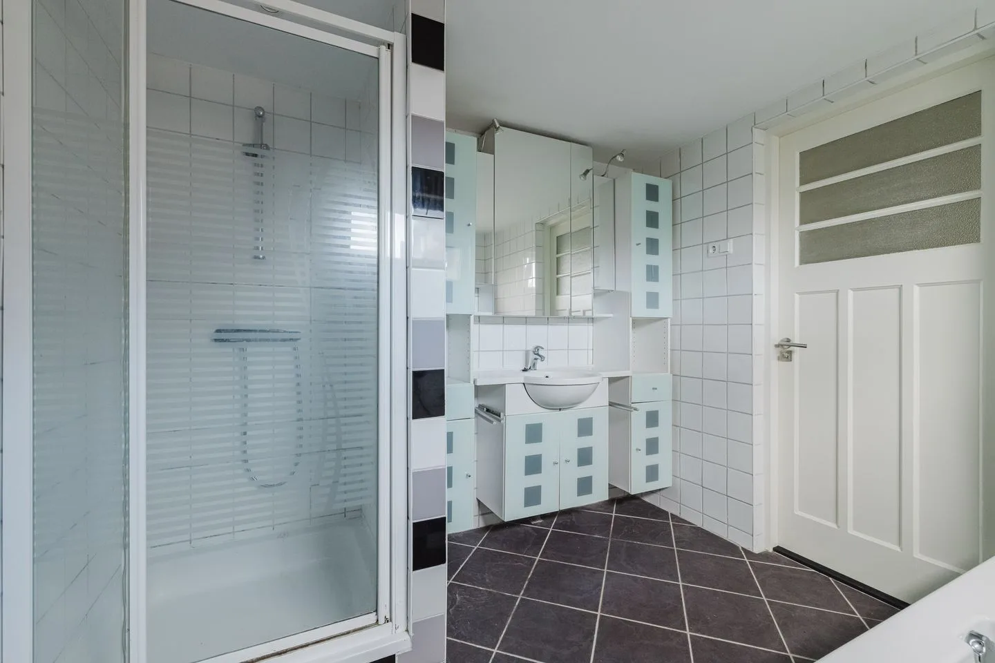 Gastelseweg 18 Roosendaal thumbnail 38