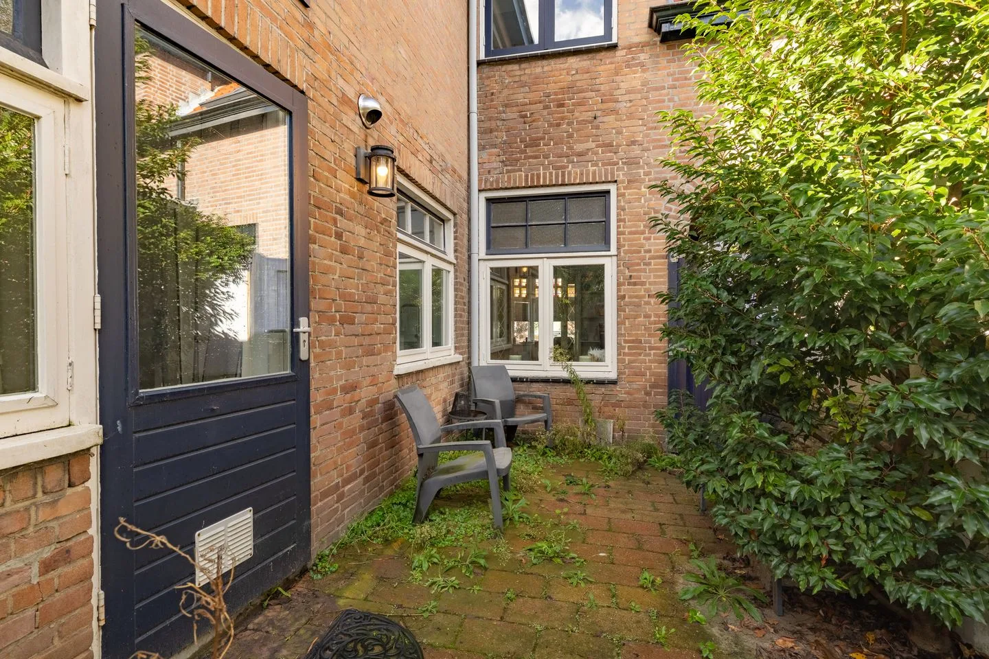 Gastelseweg 18 Roosendaal thumbnail 39