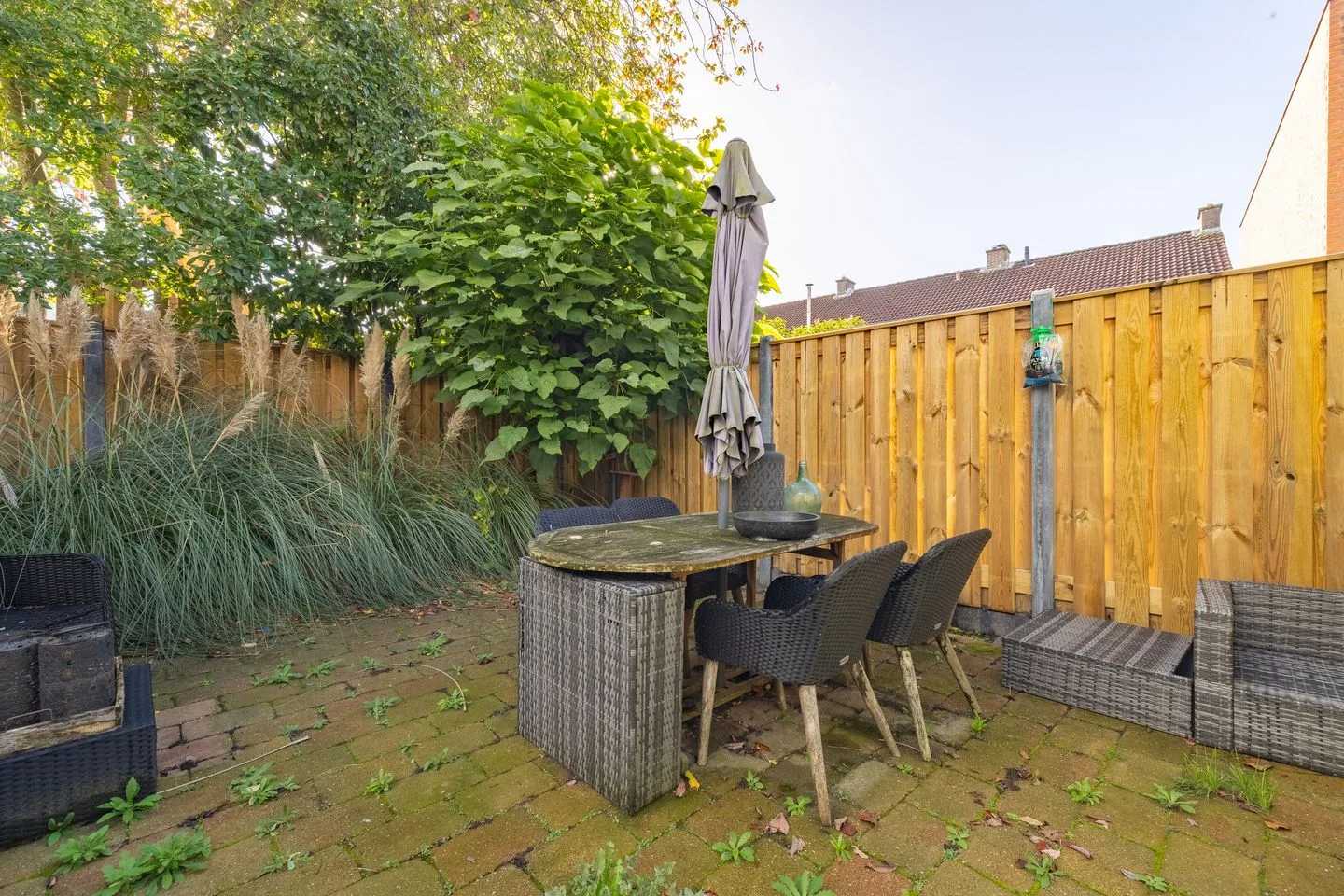 Gastelseweg 18 Roosendaal thumbnail 40
