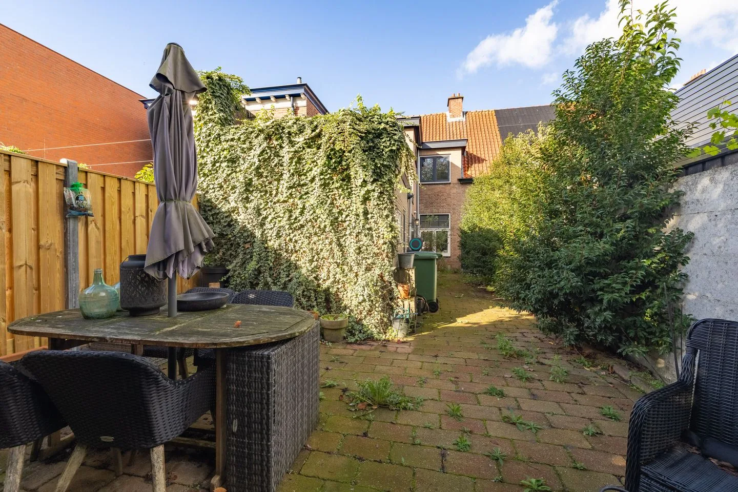 Gastelseweg 18 Roosendaal thumbnail 41