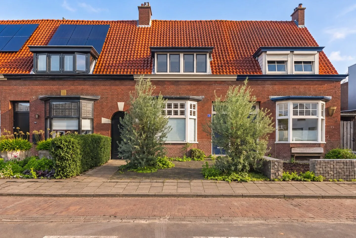 Gastelseweg 18 Roosendaal thumbnail 42