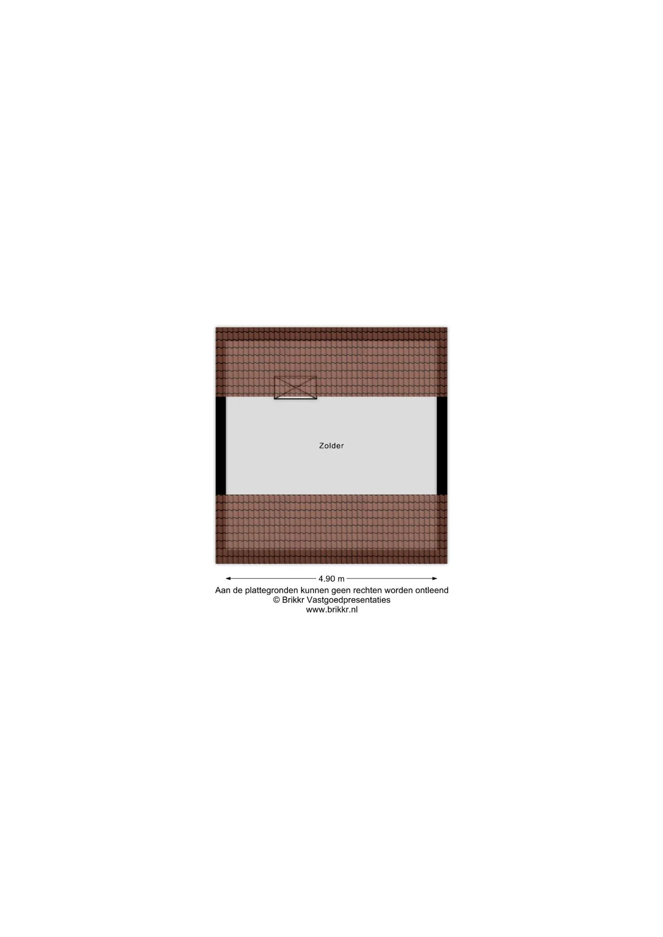 Gastelseweg 18 Roosendaal thumbnail 45