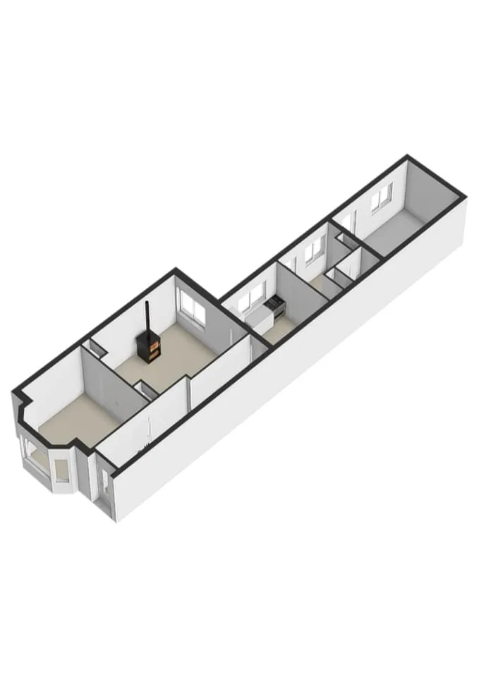 Gastelseweg 18 Roosendaal thumbnail 46