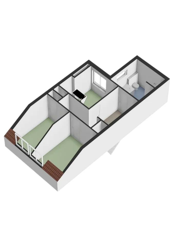 Gastelseweg 18 Roosendaal thumbnail 47