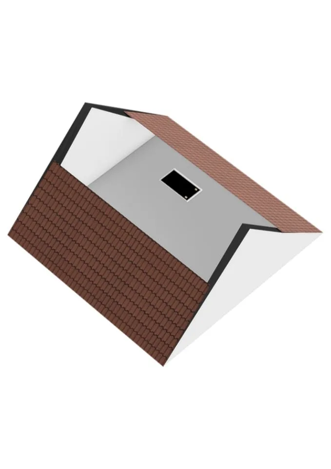 Gastelseweg 18 Roosendaal thumbnail 48