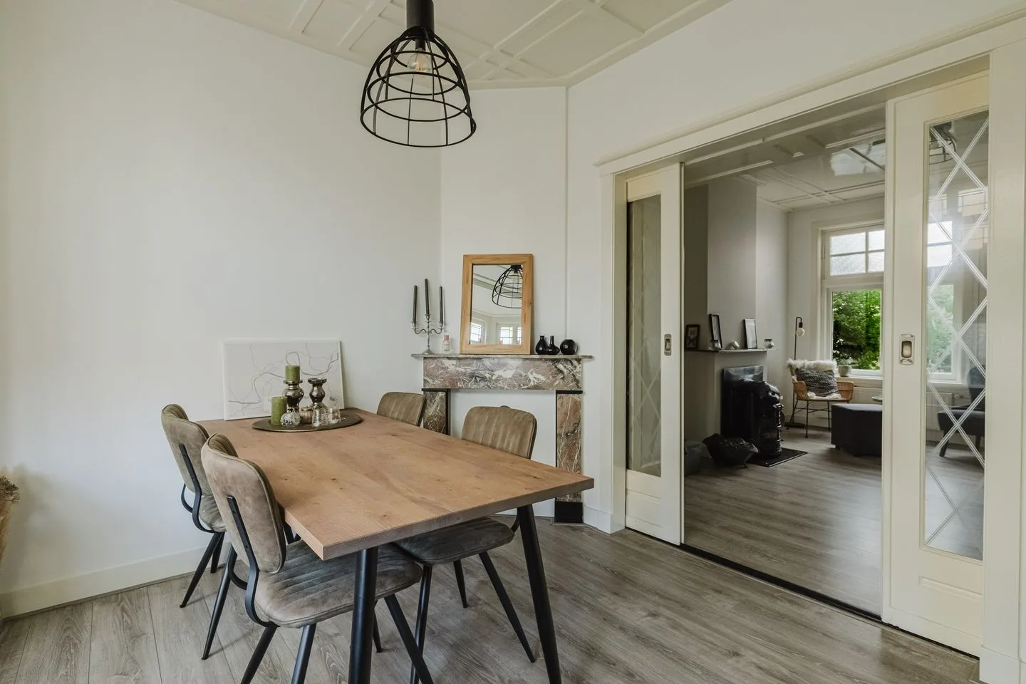 Gastelseweg 18 Roosendaal thumbnail 7