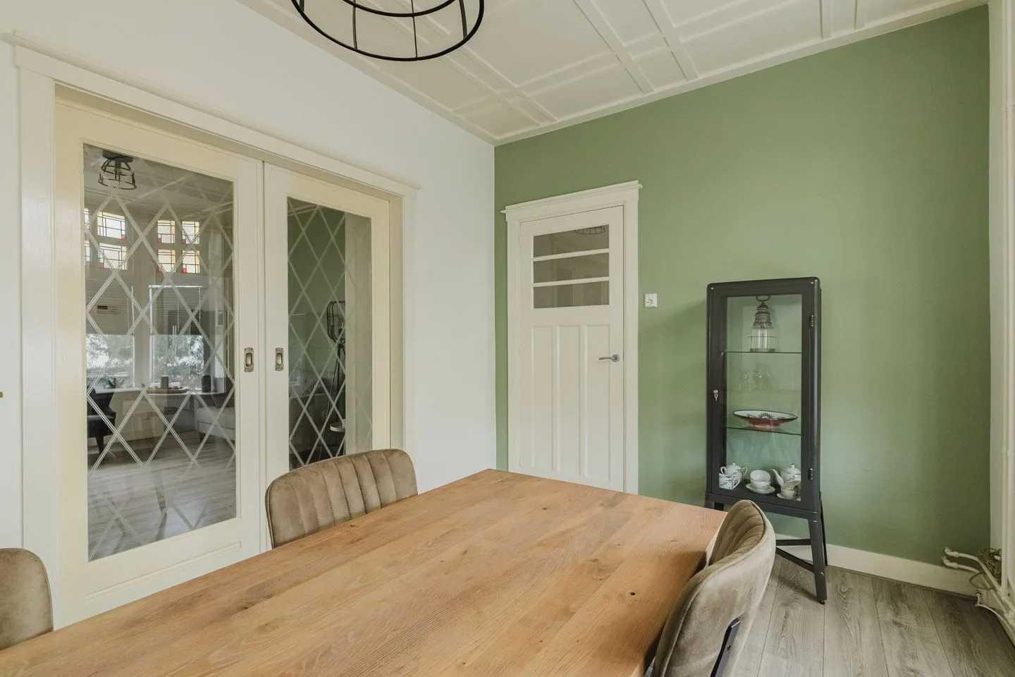 Gastelseweg 18 Roosendaal thumbnail 9