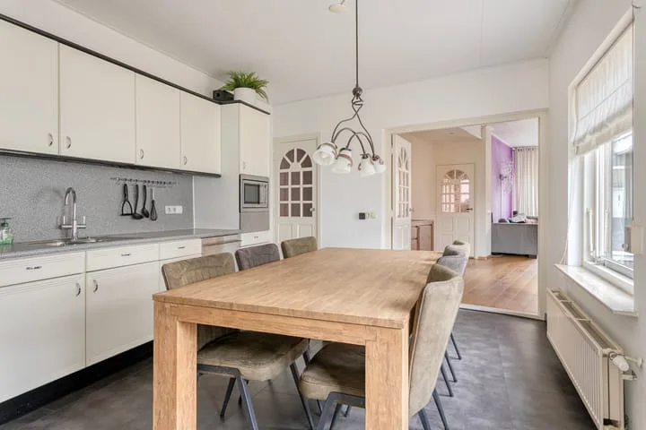 Gastelseweg 27 a Roosendaal thumbnail 11
