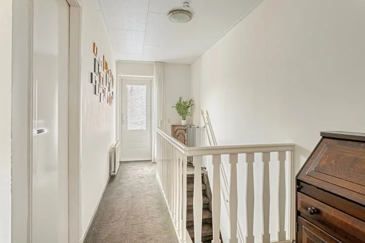 Gastelseweg 27 a Roosendaal thumbnail 15