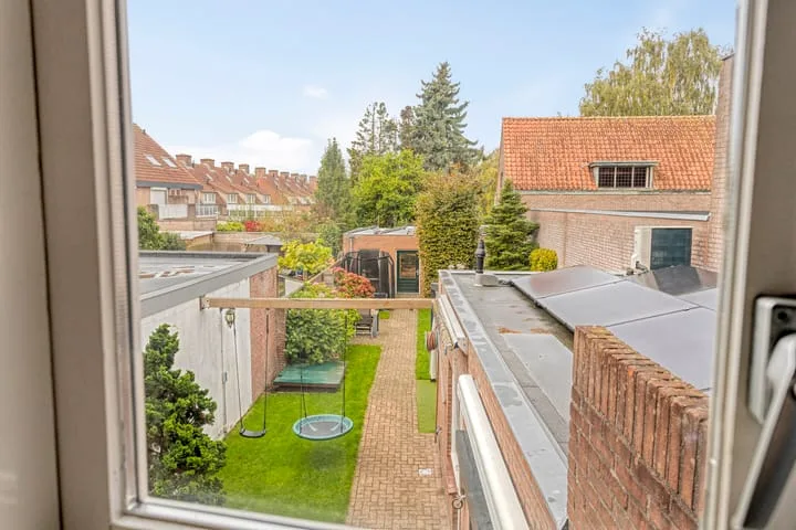 Gastelseweg 27 a Roosendaal thumbnail 18
