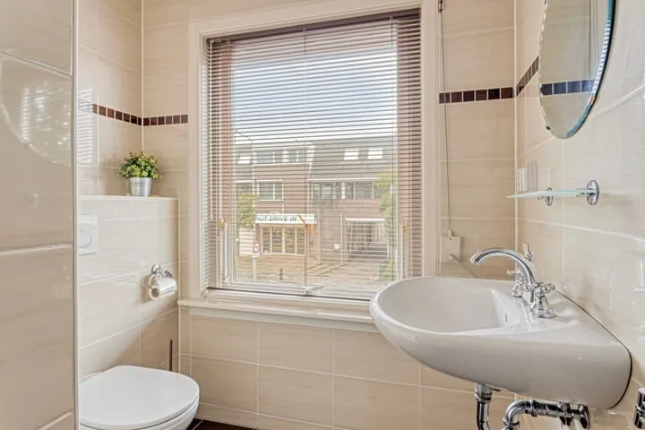Gastelseweg 27 a Roosendaal thumbnail 19