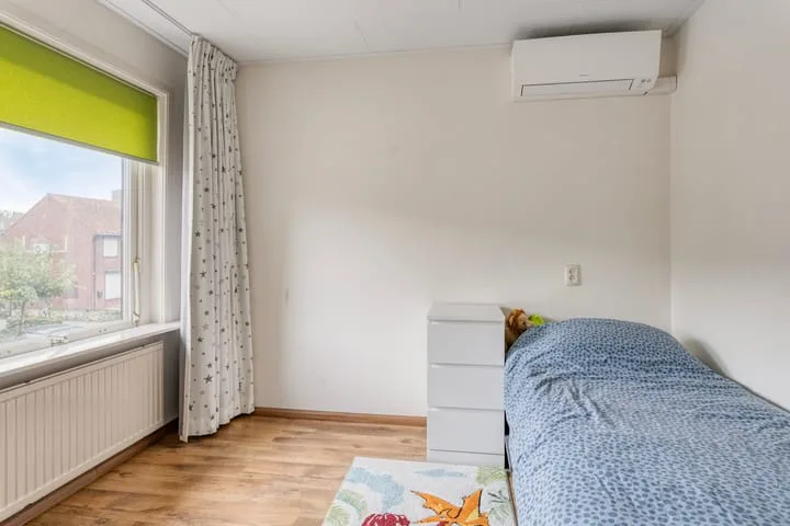 Gastelseweg 27 a Roosendaal thumbnail 21