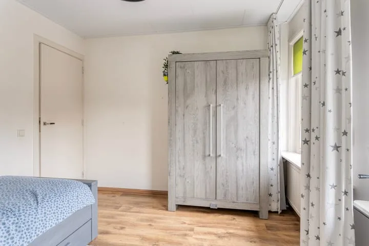 Gastelseweg 27 a Roosendaal thumbnail 22