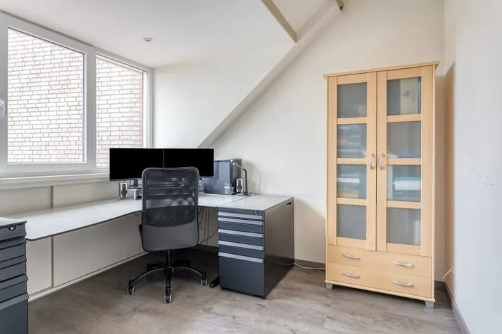 Gastelseweg 27 a Roosendaal thumbnail 24