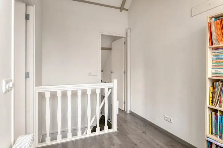 Gastelseweg 27 a Roosendaal thumbnail 26