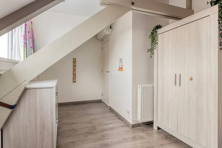 Gastelseweg 27 a Roosendaal thumbnail 28