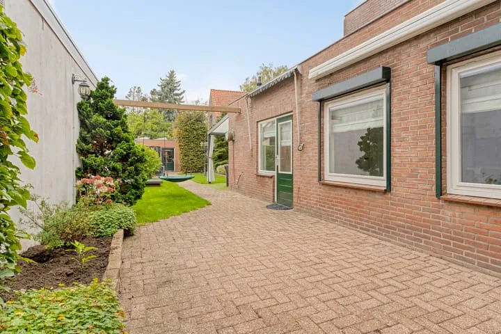 Gastelseweg 27 a Roosendaal thumbnail 29