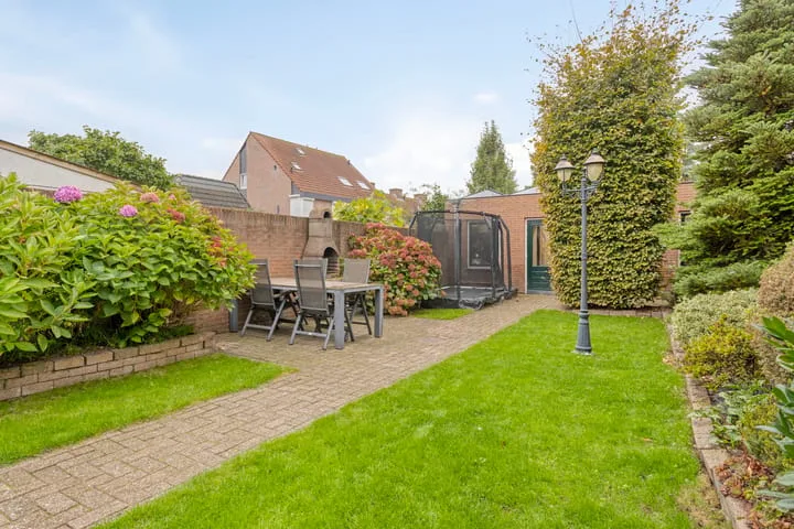 Gastelseweg 27 a Roosendaal thumbnail 30