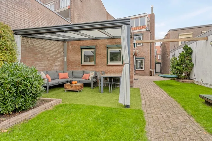 Gastelseweg 27 a Roosendaal thumbnail 31