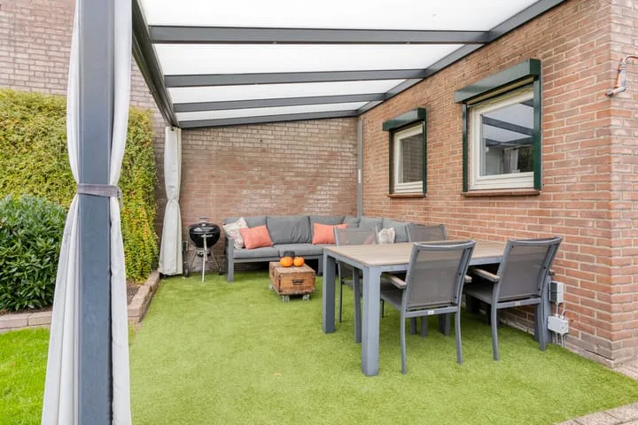 Gastelseweg 27 a Roosendaal thumbnail 32