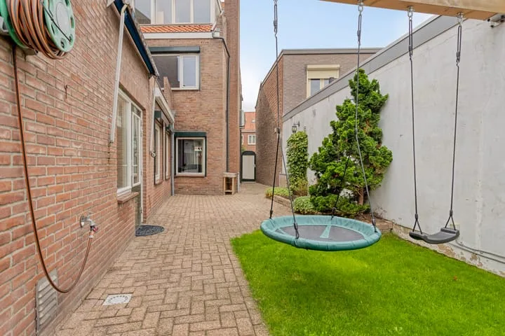 Gastelseweg 27 a Roosendaal thumbnail 33