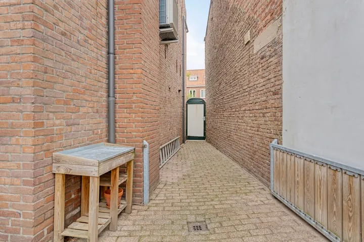 Gastelseweg 27 a Roosendaal thumbnail 34