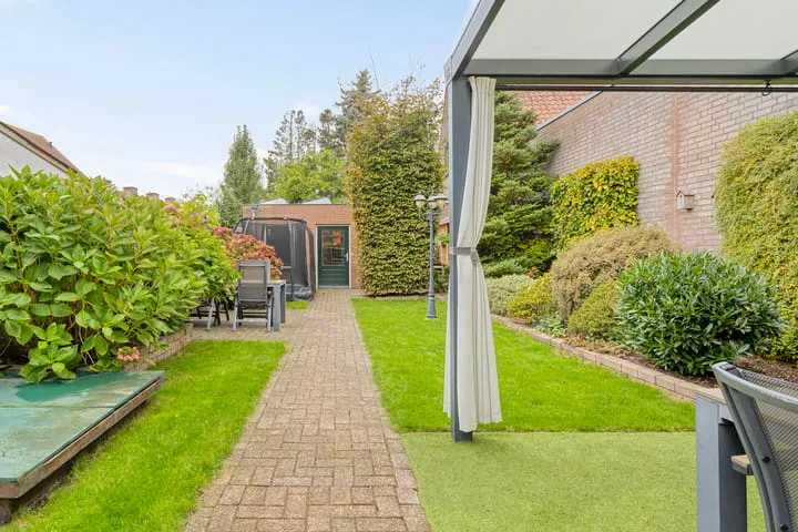 Gastelseweg 27 a Roosendaal thumbnail 35