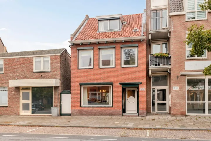 Gastelseweg 27 a Roosendaal thumbnail 42