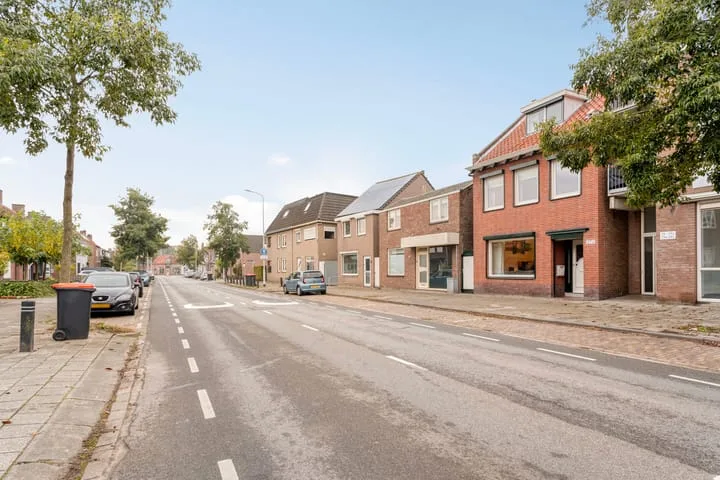 Gastelseweg 27 a Roosendaal thumbnail 43