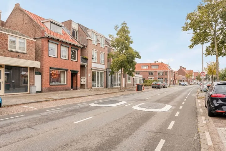 Gastelseweg 27 a Roosendaal thumbnail 44