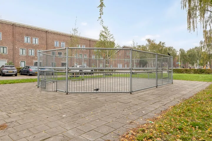 Gastelseweg 27 a Roosendaal thumbnail 45