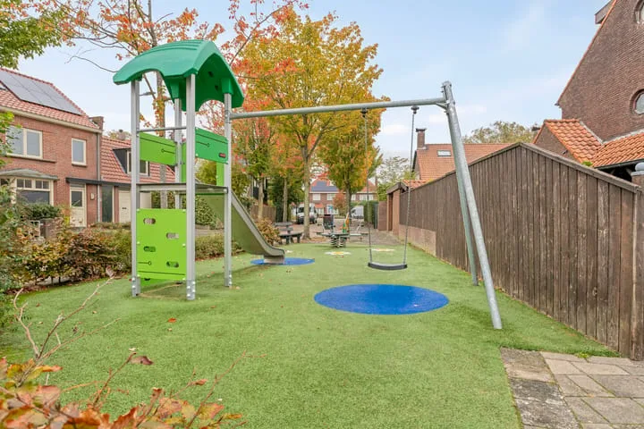 Gastelseweg 27 a Roosendaal thumbnail 46