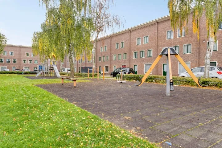 Gastelseweg 27 a Roosendaal thumbnail 47