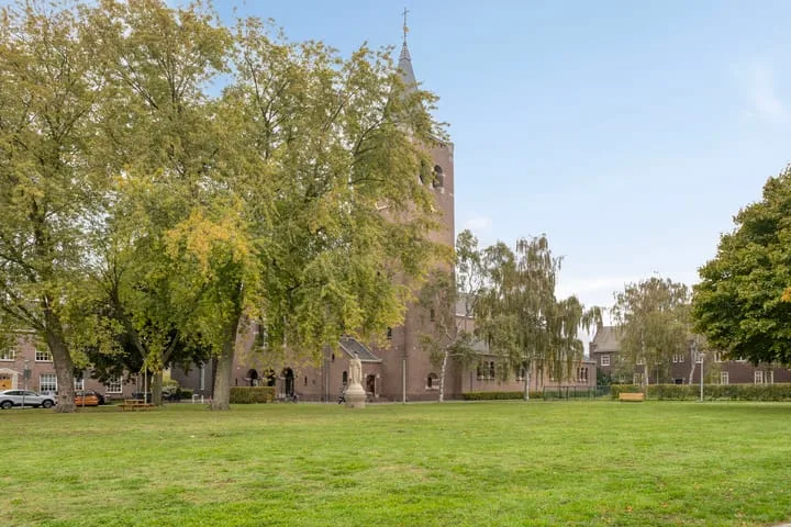 Gastelseweg 27 a Roosendaal thumbnail 48