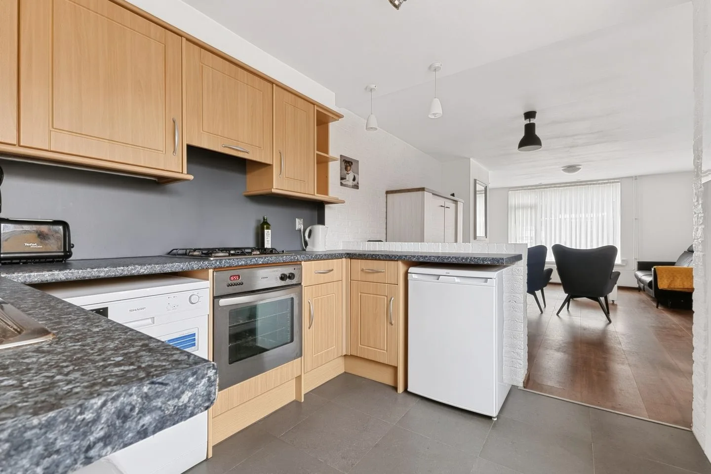 Gastelseweg 4 Budel thumbnail 13