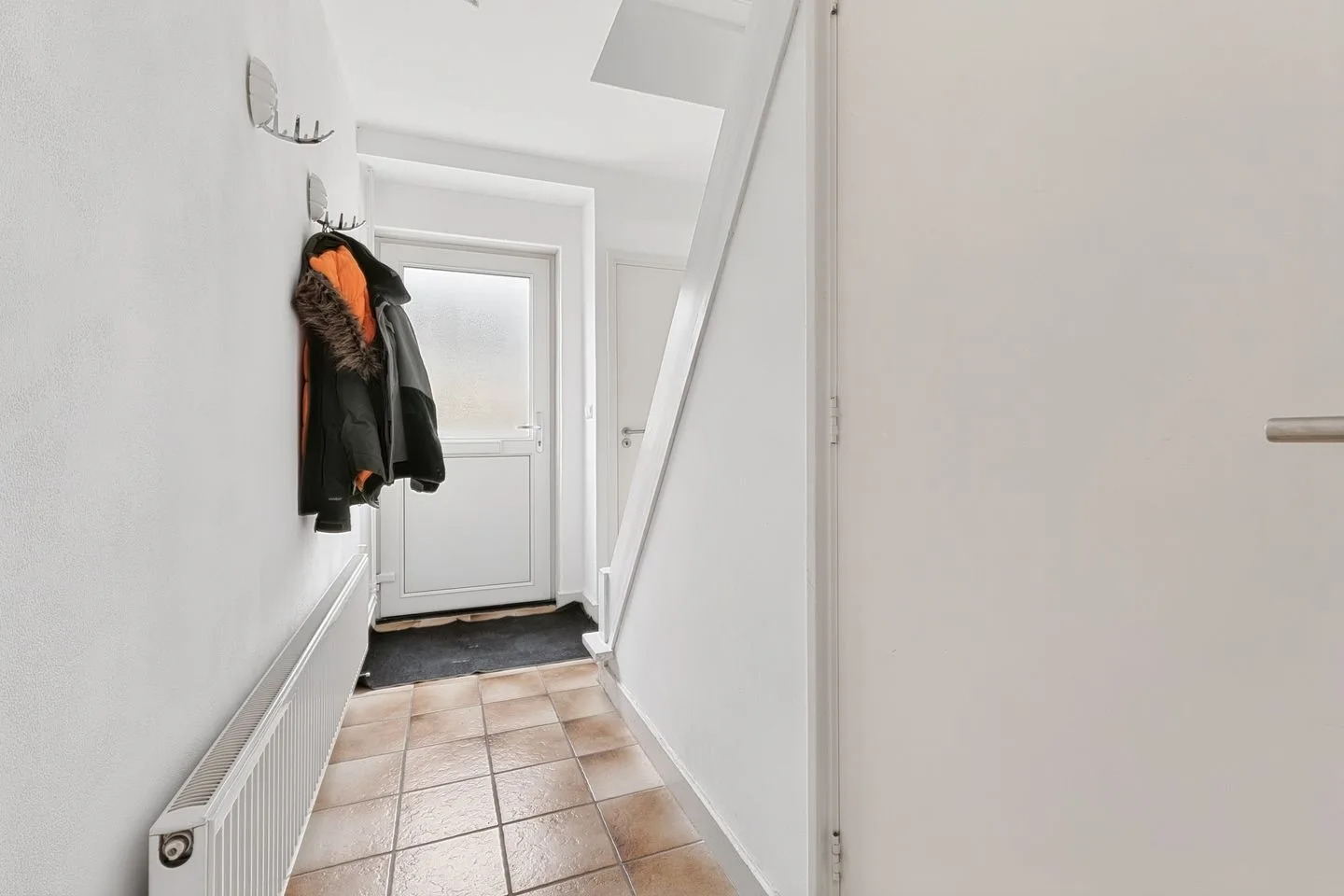 Gastelseweg 4 Budel thumbnail 18