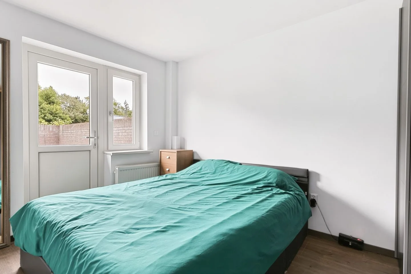 Gastelseweg 4 Budel thumbnail 19