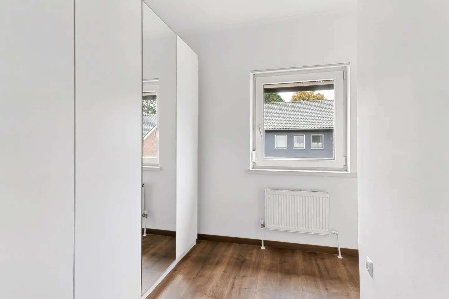 Gastelseweg 4 Budel thumbnail 23