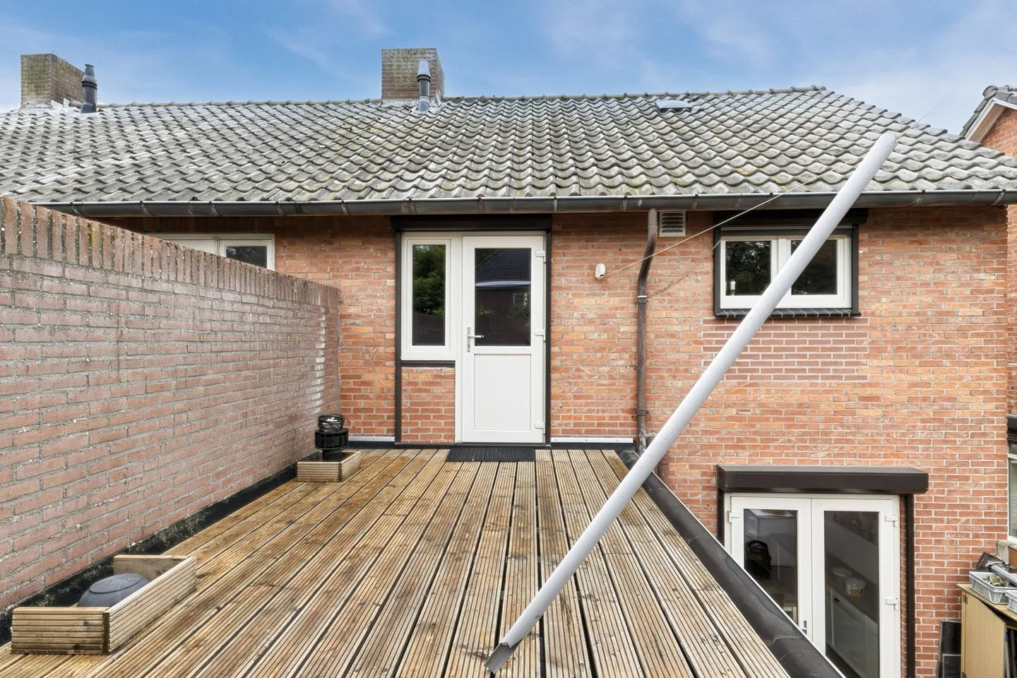 Gastelseweg 4 Budel thumbnail 33