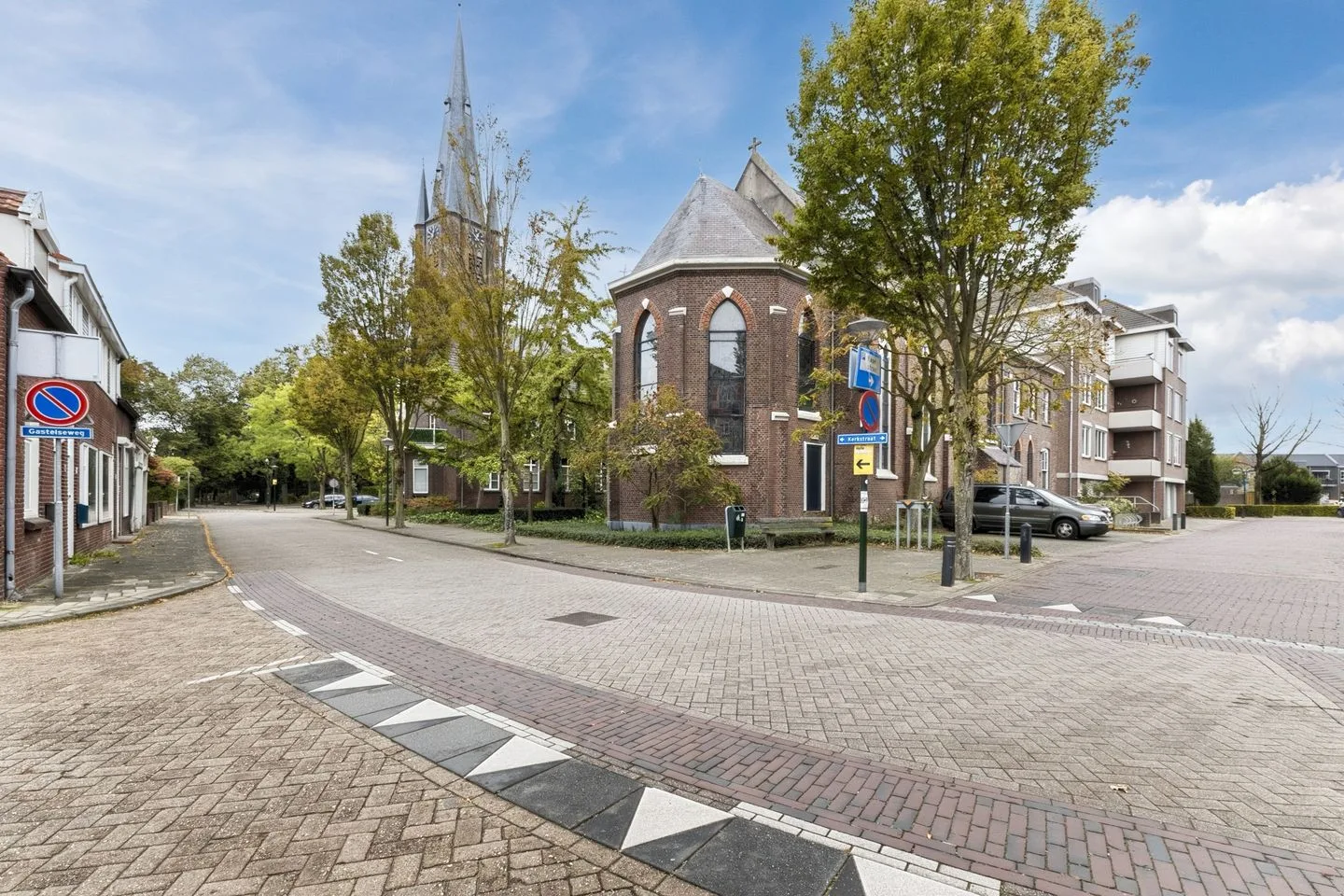Gastelseweg 4 Budel thumbnail 37