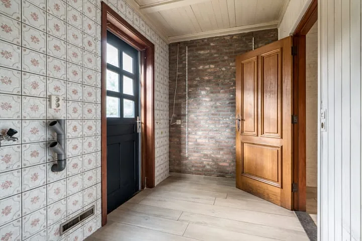 Gastelseweg 47 Budel thumbnail 14