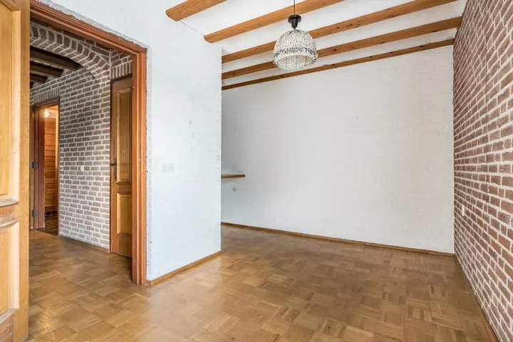 Gastelseweg 47 Budel thumbnail 21