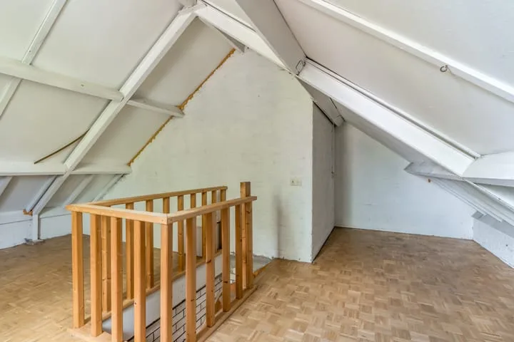 Gastelseweg 47 Budel thumbnail 26
