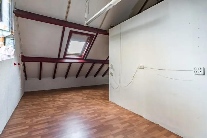 Gastelseweg 47 Budel thumbnail 30