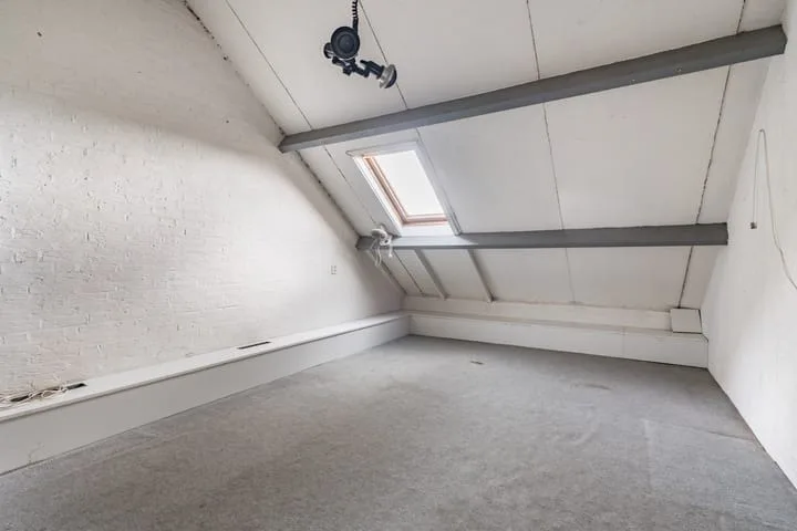 Gastelseweg 47 Budel thumbnail 31
